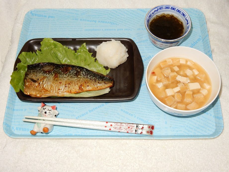節約 主人のダイエット夕食 ボンビーに負けない食卓日記 節約 主人のダイエット夕食 ボンビーに負けない食卓日記