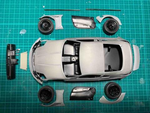 FullSizeRender