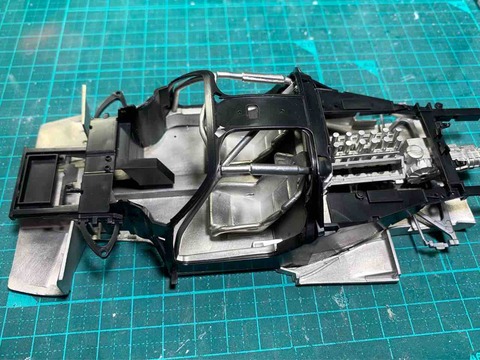 FullSizeRender
