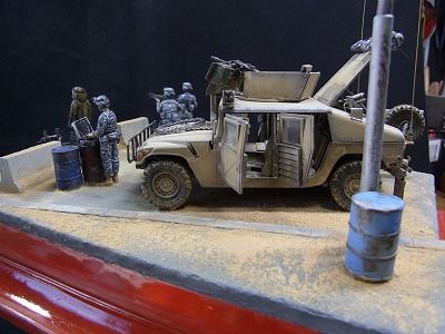 RIMG0531.jpg