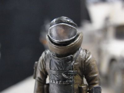 RIMG0536.jpg