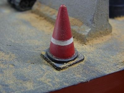 RIMG0540.jpg