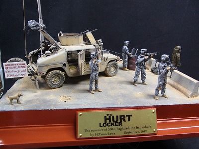 RIMG0527.jpg