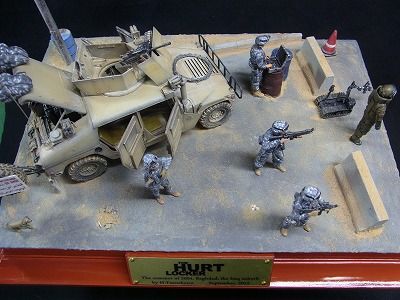 RIMG0528.jpg
