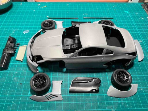 FullSizeRender