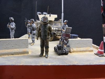 RIMG0529.jpg