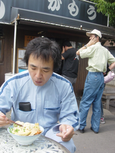 久々の高松 引き受け気功 ナチュラル スロウ ライフ 久々の高松 引き受け気功 ナチュラル スロウ ライフ