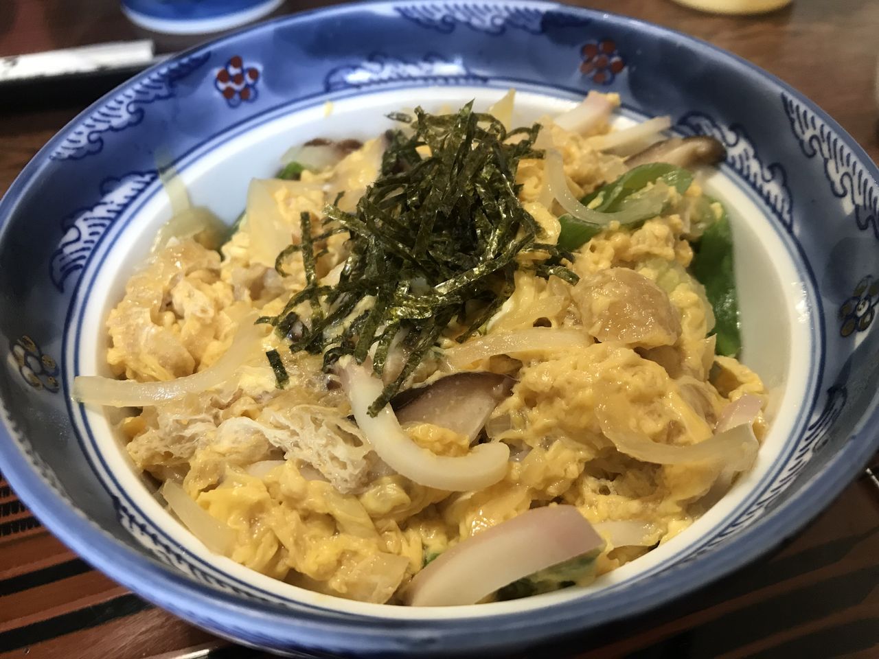 すえひろ 愛知県春日井市柏井町 Red List Restaurant
