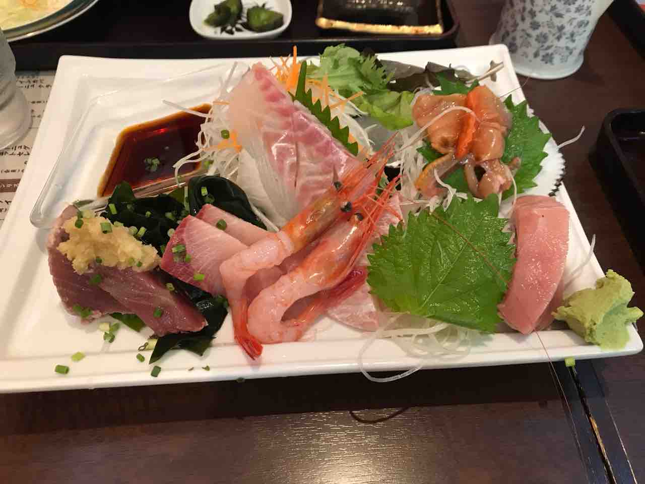 洋風食堂みやちょう 愛知県名古屋市北区金城 Red List Restaurant 洋風食堂みやちょう 愛知県名古屋市北区金城 Red List Restaurant