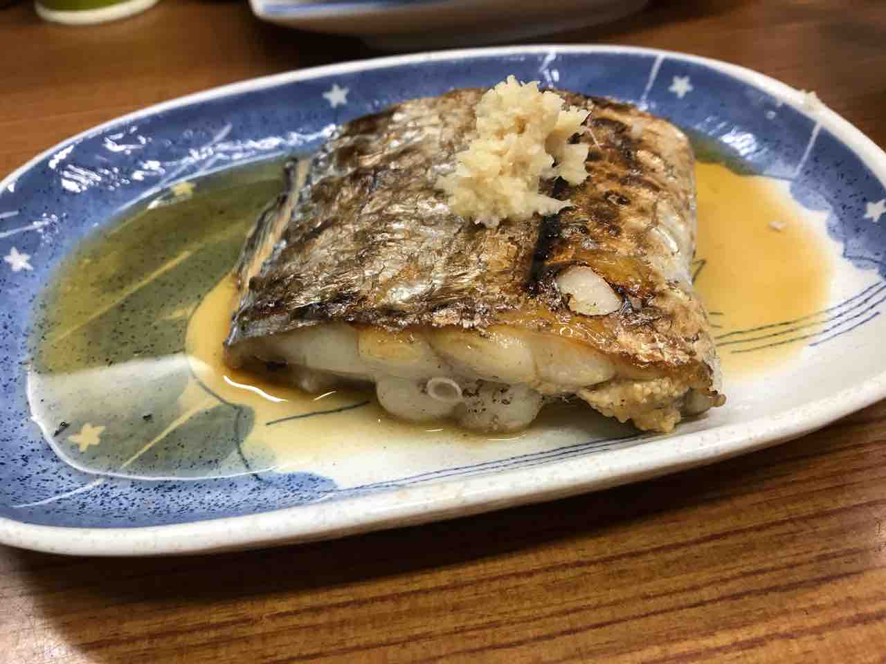市場で鰹刺 小松菜と厚揚げの煮びたし 太刀魚塩焼き 味南蛮漬け 蛍烏賊沖漬け 魚源食堂 柳橋中央市場 愛知県名古屋市中村区名駅 Red List Restaurant 市場で鰹刺 小松菜と厚揚げの煮びたし 太刀魚塩焼き 味南蛮漬け 蛍烏賊沖漬け 魚源食堂 柳橋中央市場 愛知県名古屋市中村区名駅 Red List Restaurant