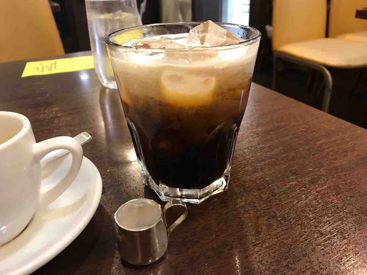 コンパルメイチカ店06 愛知県名古屋市中村区名駅 名駅地下街 Red List Restaurant コンパルメイチカ店06 愛知県名古屋市中村区名駅 名駅地下街 Red List Restaurant