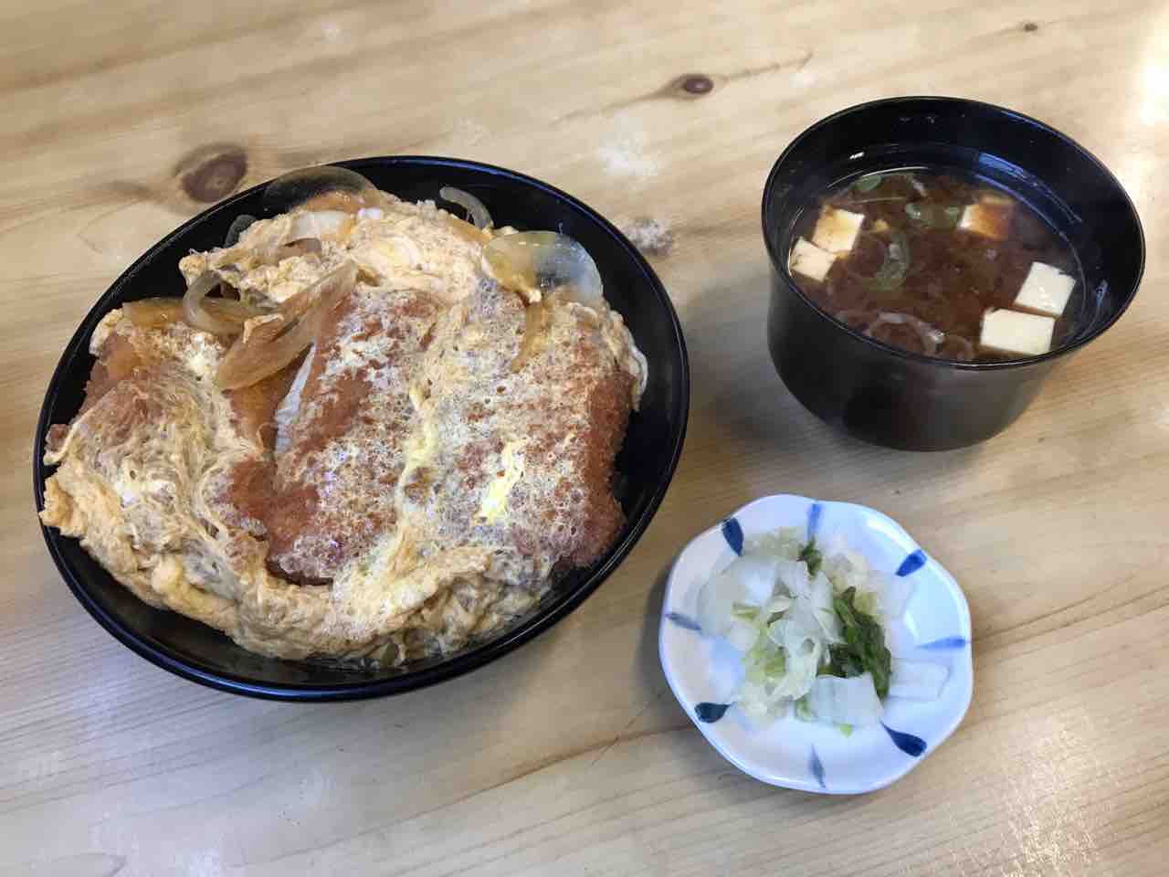 三勝食堂2102 愛知県名古屋市中区丸の内 Red List Restaurant