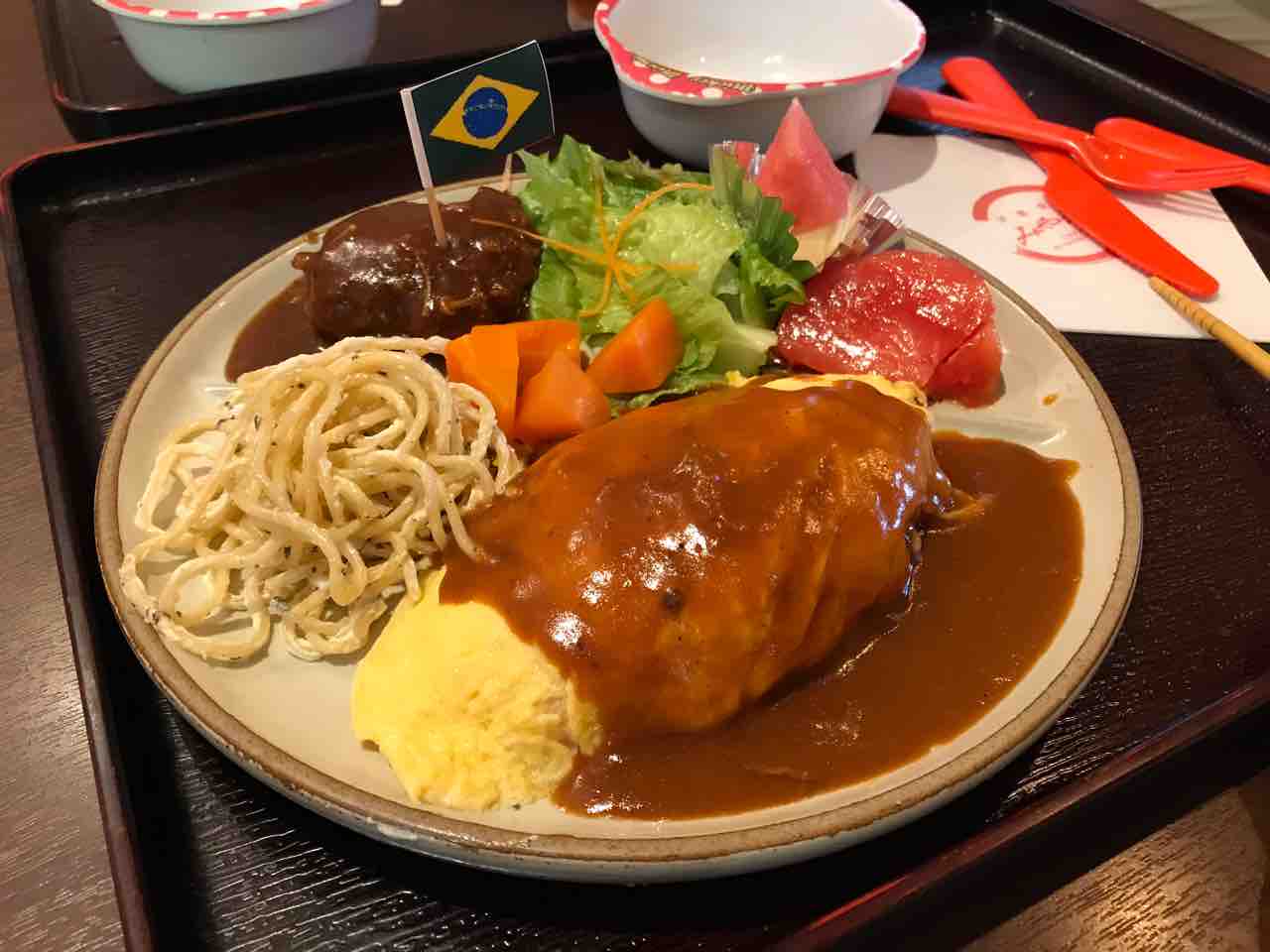 洋風食堂みやちょう 愛知県名古屋市北区金城 Red List Restaurant 洋風食堂みやちょう 愛知県名古屋市北区金城 Red List Restaurant