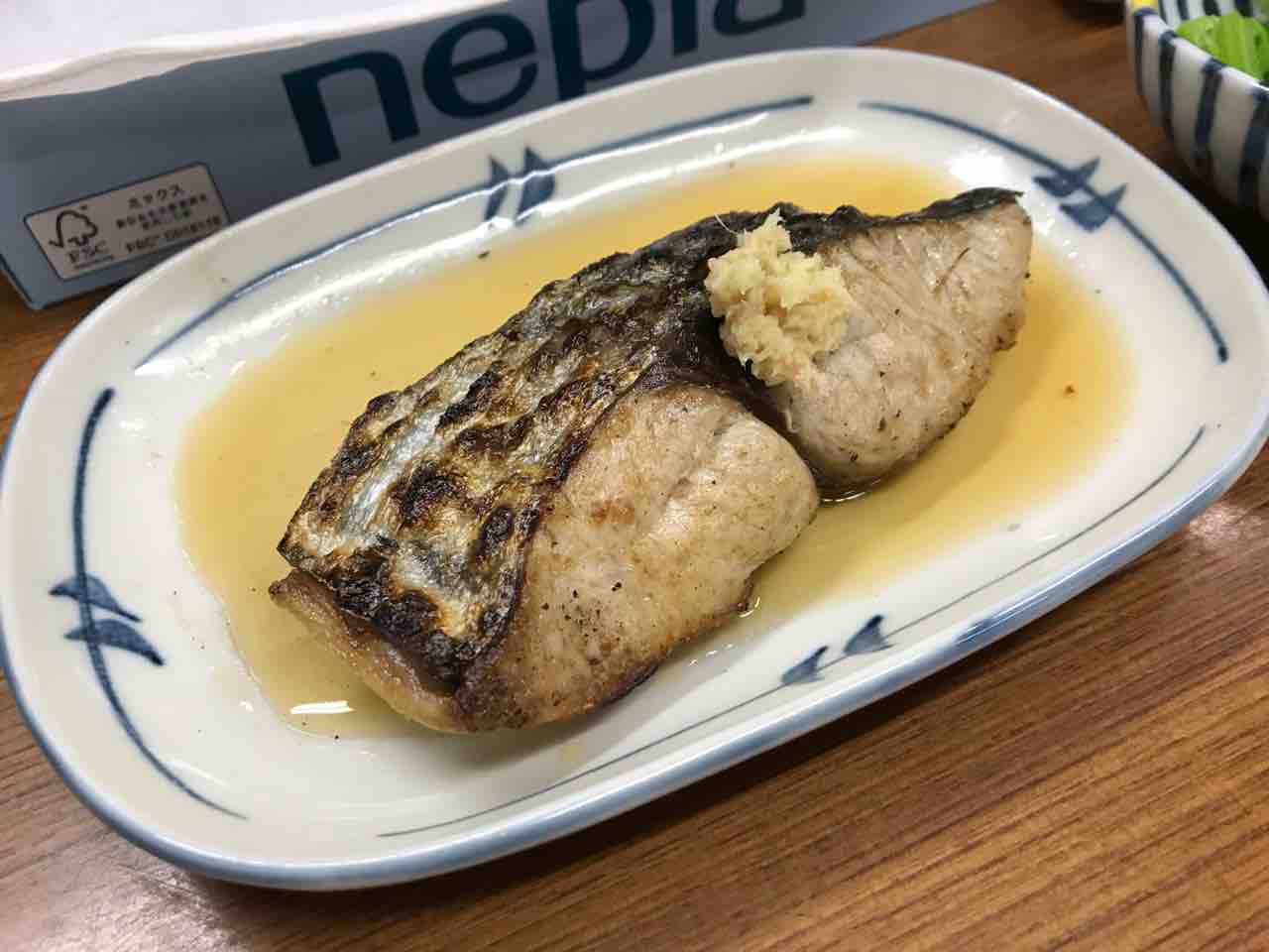 市場で刺し盛り アスパラ サワラ塩焼き 菜花 魚源食堂 柳橋中央市場 愛知県名古屋市中村区名駅 Red List Restaurant 市場で刺し盛り アスパラ サワラ塩焼き 菜花 魚源食堂 柳橋中央市場 愛知県名古屋市中村区名駅 Red List Restaurant