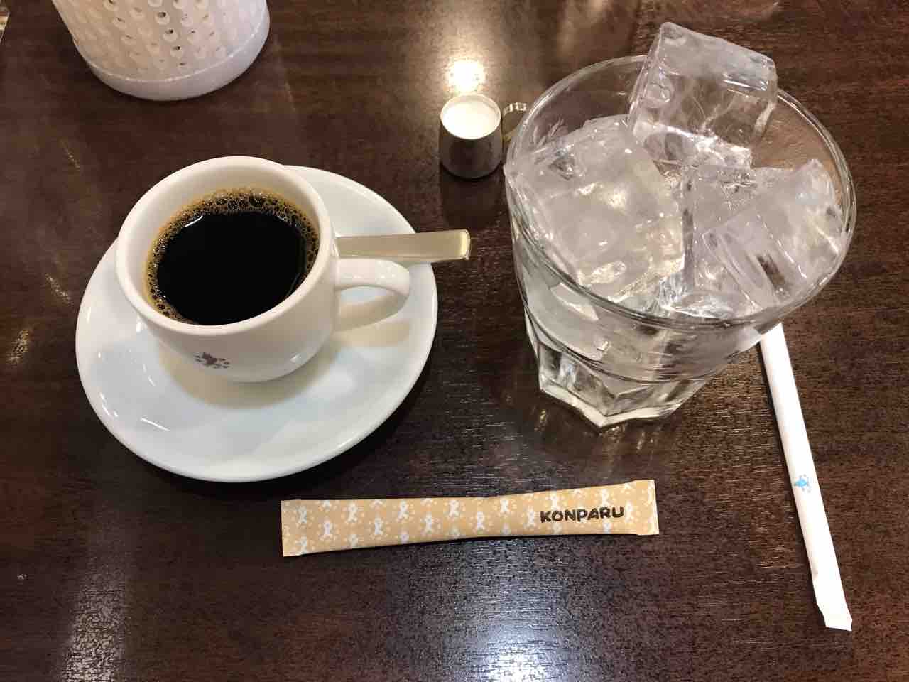 コンパルメイチカ店06 愛知県名古屋市中村区名駅 名駅地下街 Red List Restaurant コンパルメイチカ店06 愛知県名古屋市中村区名駅 名駅地下街 Red List Restaurant