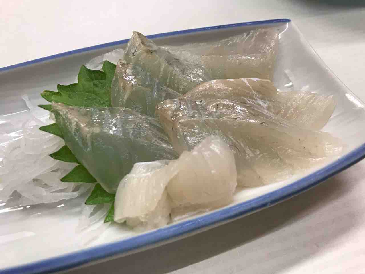 市場で鮃刺 烏賊の塩辛 揚げ出し豆腐 カキフライ 鰯の塩焼き 魚源食堂 柳橋中央市場 愛知県名古屋市中村区名駅 Red List Restaurant 市場で鮃刺 烏賊の塩辛 揚げ出し豆腐 カキフライ 鰯の塩焼き 魚源食堂 柳橋中央市場 愛知県名古屋市中村区名駅 Red List Restaurant