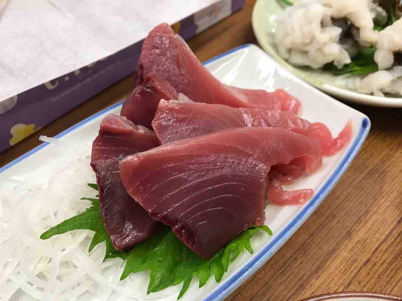 市場で鰹刺 鱧湯引き 太刀魚塩焼き ピーマン ウインナー 魚源食堂 柳橋中央市場 愛知県名古屋市中村区名駅 Red List Restaurant 市場で鰹刺 鱧湯引き 太刀魚塩焼き ピーマン ウインナー 魚源食堂 柳橋中央市場 愛知県名古屋市中村区名駅 Red List Restaurant