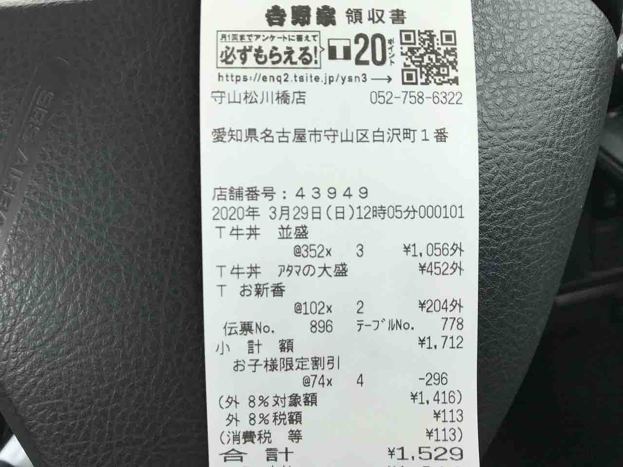 ぐっときた食事 Red List Restaurant ぐっときた食事 Red List Restaurant