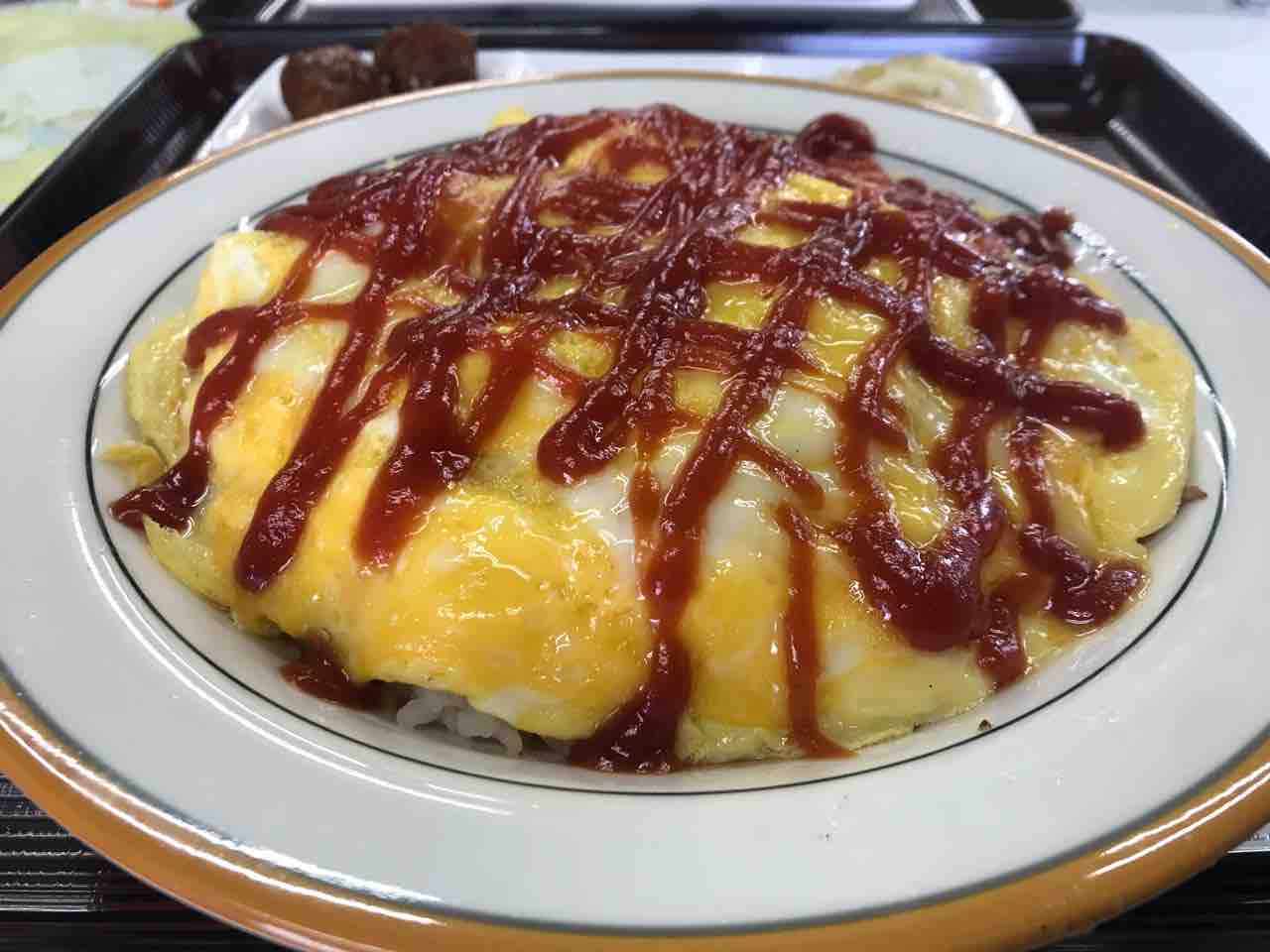 岐阜ｒｌｒ Red List Restaurant