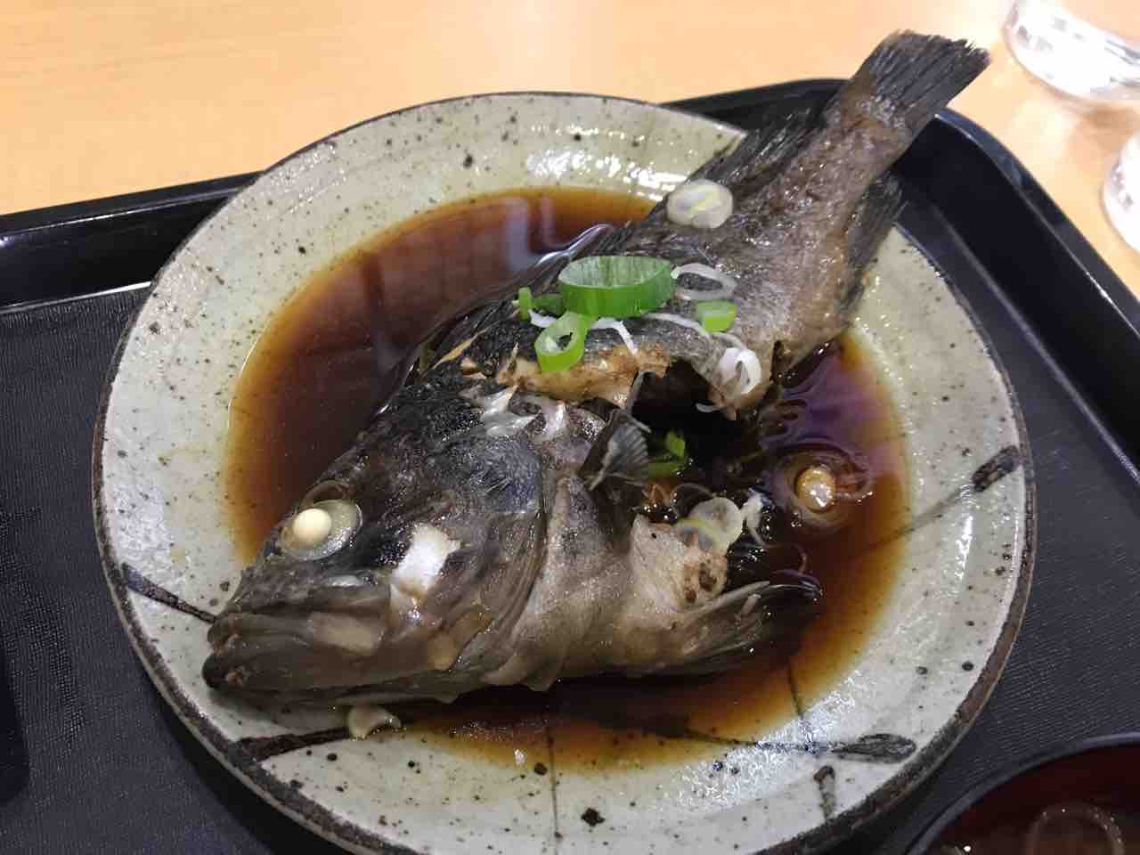 名古屋 Red List Restaurant 名古屋 Red List Restaurant