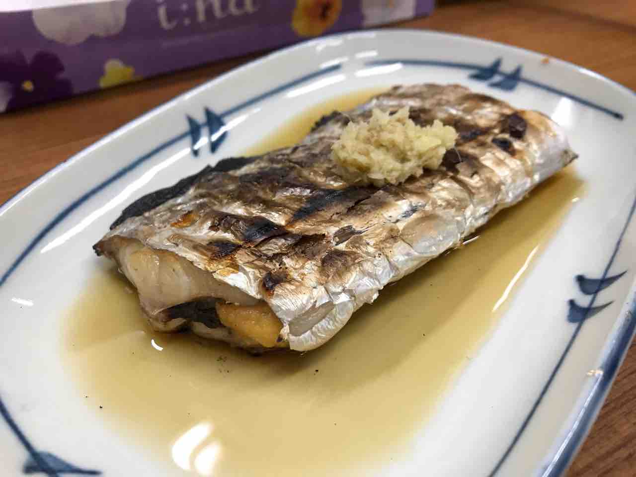 市場で鰹刺 鱧湯引き 太刀魚塩焼き ピーマン ウインナー 魚源食堂 柳橋中央市場 愛知県名古屋市中村区名駅 Red List Restaurant 市場で鰹刺 鱧湯引き 太刀魚塩焼き ピーマン ウインナー 魚源食堂 柳橋中央市場 愛知県名古屋市中村区名駅 Red List Restaurant