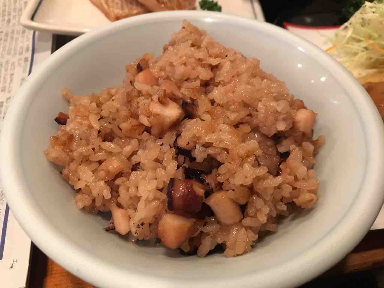 晴快荘名古屋本店2101 愛知県名古屋市中区栄 Red List Restaurant 晴快荘名古屋本店2101 愛知県名古屋市中区栄 Red List Restaurant