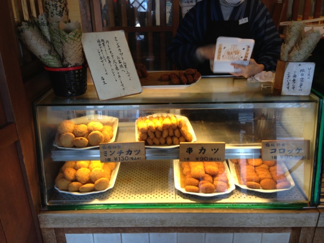 d82df901.jpg
