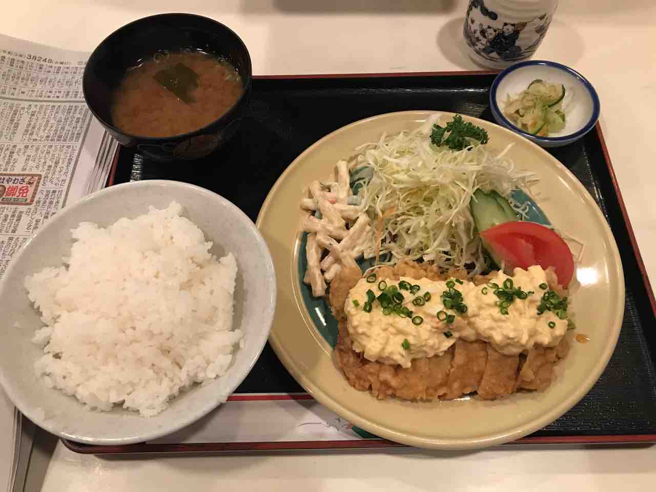 晴快荘名古屋本店2103 愛知県名古屋市中区栄 Red List Restaurant 晴快荘名古屋本店2103 愛知県名古屋市中区栄 Red List Restaurant