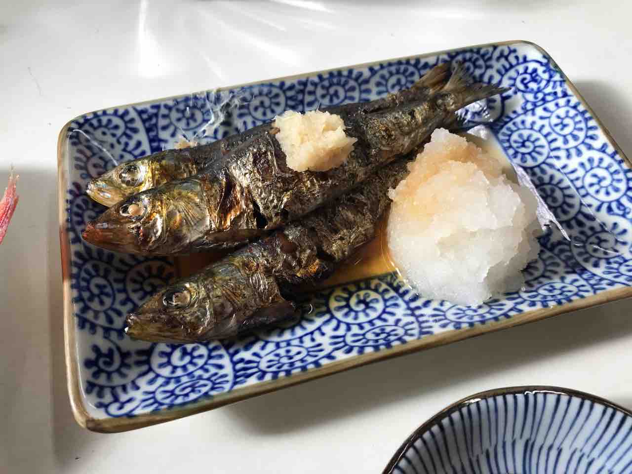 市場で鮪刺 鰯塩焼き キンキ煮 魚源食堂 柳橋中央市場 愛知県名古屋市中村区名駅 Red List Restaurant 市場で鮪刺 鰯塩焼き キンキ煮 魚源食堂 柳橋中央市場 愛知県名古屋市中村区名駅 Red List Restaurant