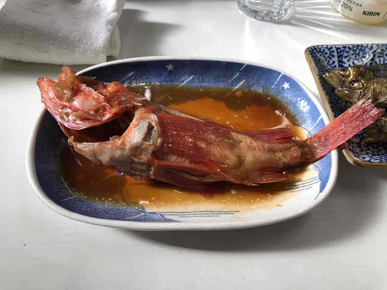 市場で鮪刺 鰯塩焼き キンキ煮 魚源食堂 柳橋中央市場 愛知県名古屋市中村区名駅 Red List Restaurant 市場で鮪刺 鰯塩焼き キンキ煮 魚源食堂 柳橋中央市場 愛知県名古屋市中村区名駅 Red List Restaurant
