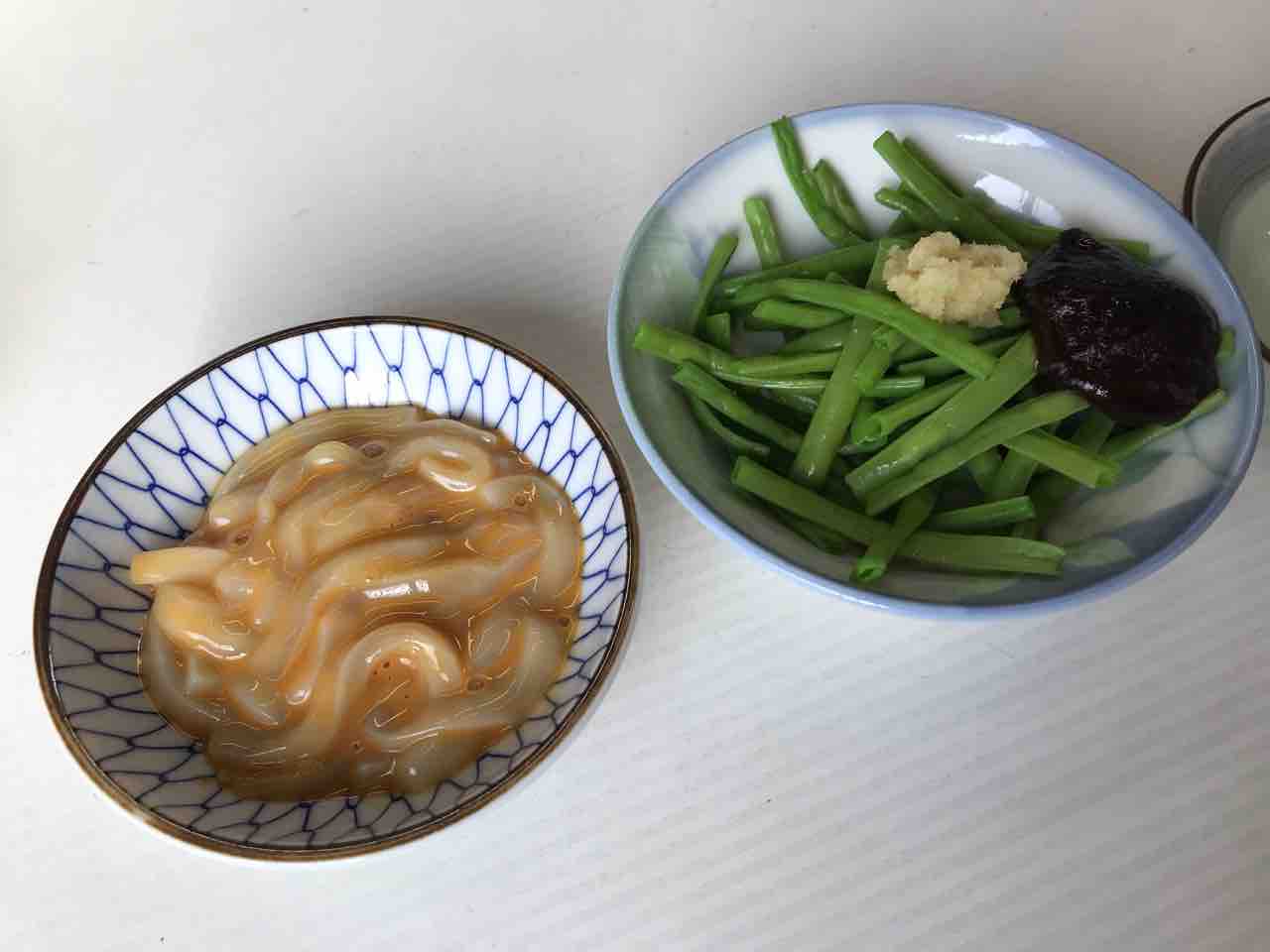 市場で鰯塩焼き 十六ささげ イカの塩辛 魚源食堂 柳橋中央市場 愛知県名古屋市中村区名駅 Red List Restaurant 市場で鰯塩焼き 十六ささげ イカの塩辛 魚源食堂 柳橋中央市場 愛知県名古屋市中村区名駅 Red List Restaurant