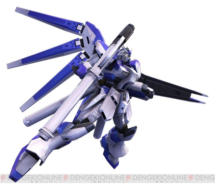 ディズニー画像ランド 75 壁紙 ハイ ニュー ガンダム ディズニー画像ランド 75 壁紙 ハイ ニュー ガンダム
