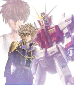 機動戦士ガンダムexvs フルブースト 公式サイトが遂にopen ゲームは酒の肴 機動戦士ガンダムexvs フルブースト 公式サイトが遂にopen ゲームは酒の肴
