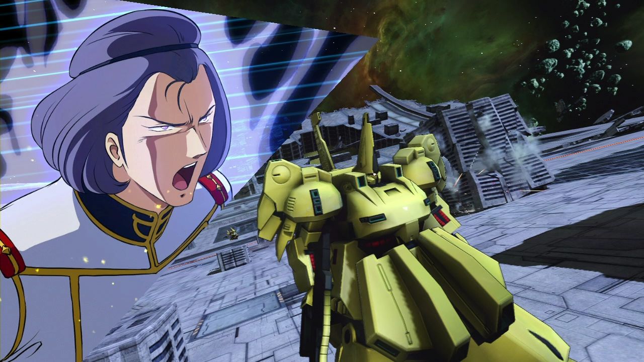 ガンダムexvs Dlc第2弾 ジ o ゴトラタン 本日配信開始 ゲームは酒の肴 ガンダムexvs Dlc第2弾 ジ o ゴトラタン 本日配信開始 ゲームは酒の肴