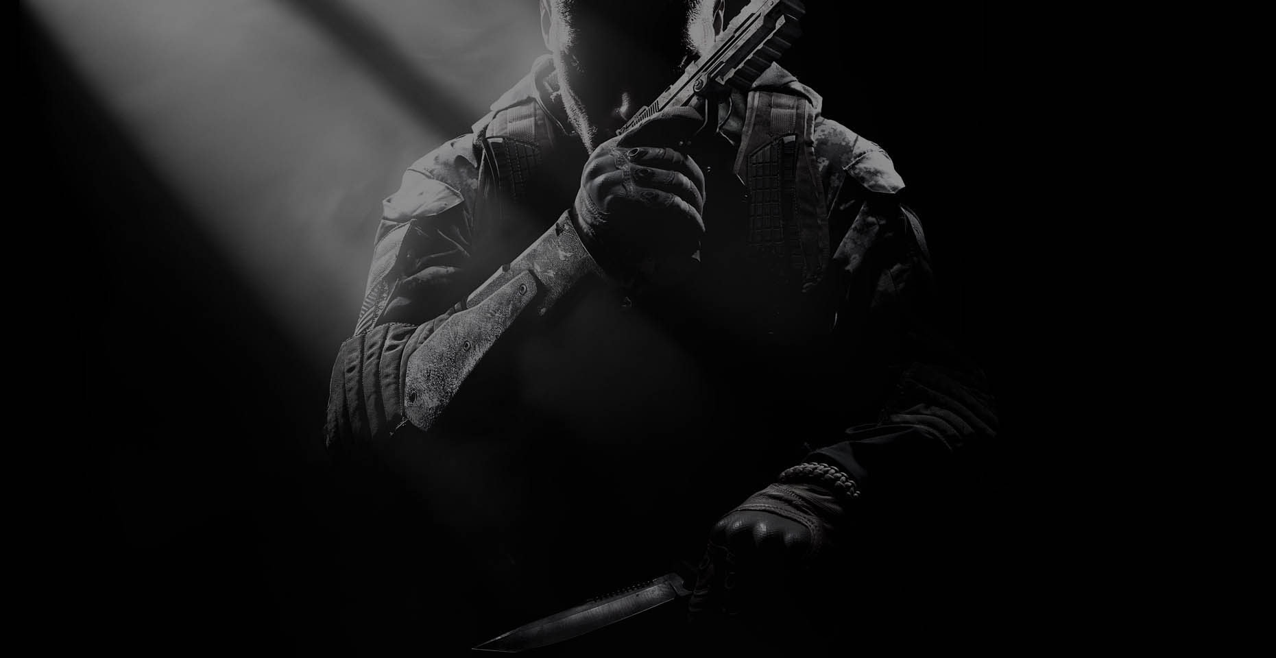 Cod Bo2 Pc版に何故か Mass Effect 2 が混入している事象が発生 海外 ゲームは酒の肴 Cod Bo2 Pc版に何故か Mass Effect 2 が混入している事象が発生 海外 ゲームは酒の肴