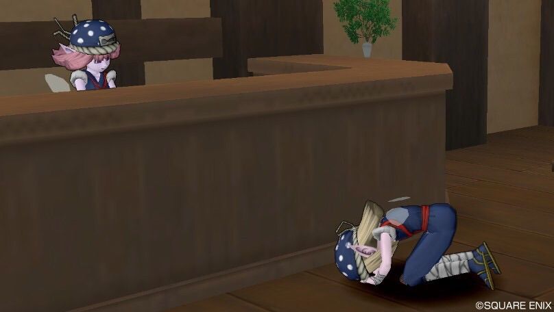 そこがツボなのよ この道わが旅 Hal S Blog