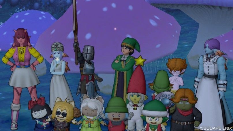 あれもラブ これもラブ この道わが旅 Hal S Blog