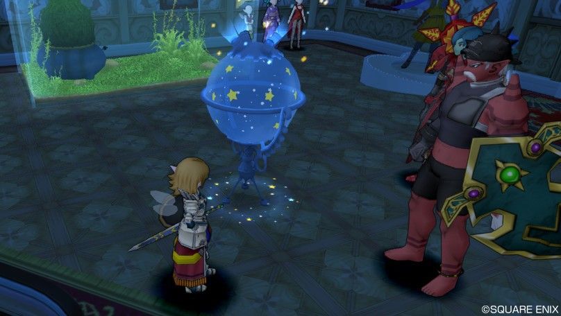 星空ランディング この道わが旅 Hal S Blog