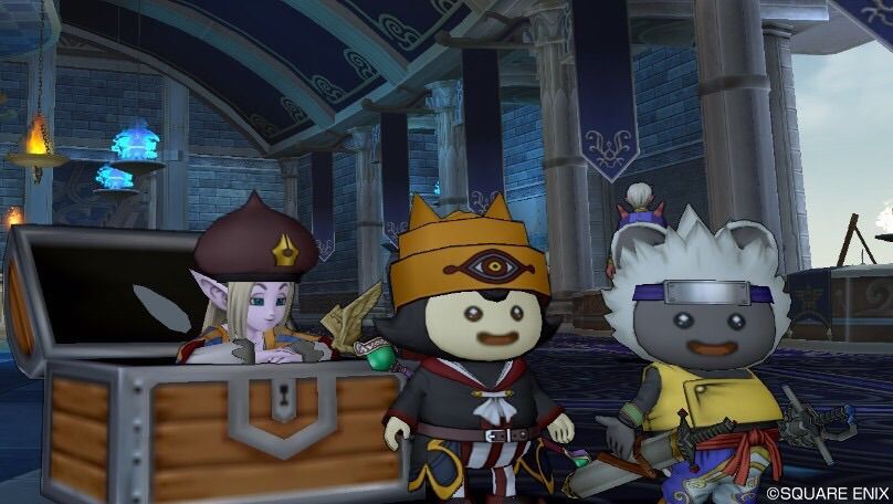 そこがツボなのよ この道わが旅 Hal S Blog