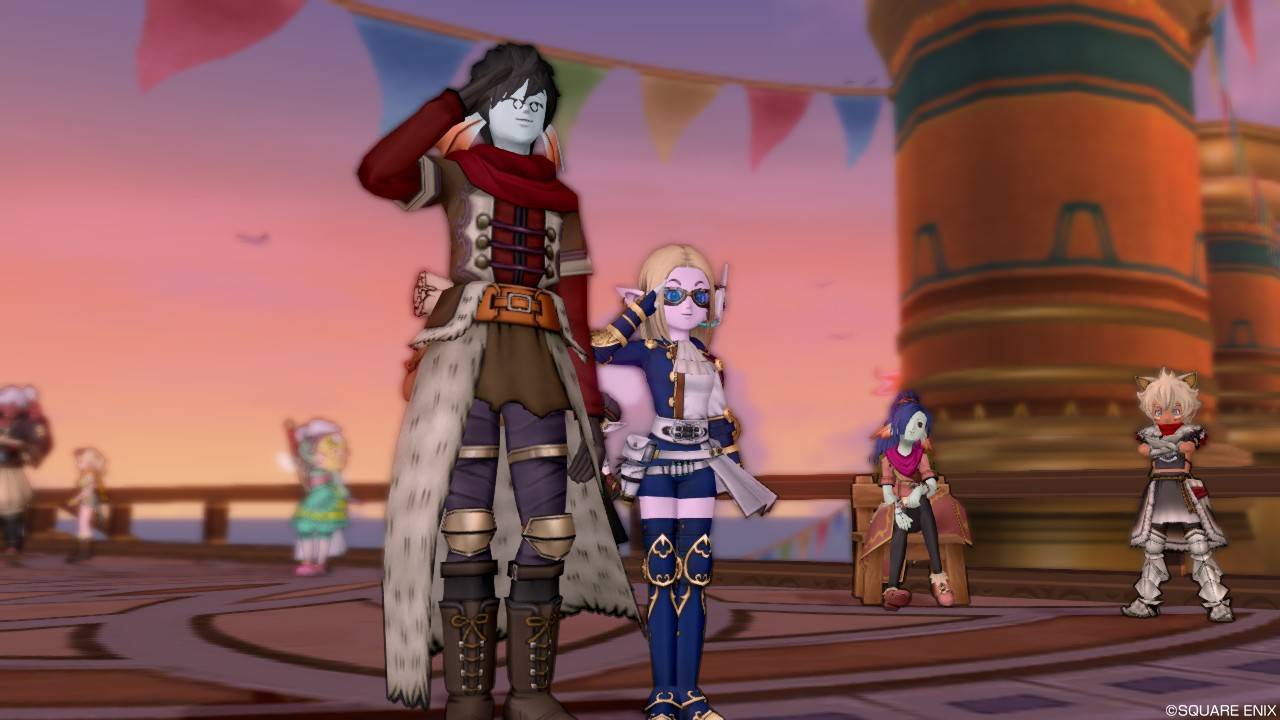 プリンス 交流会 この道わが旅 Hal S Blog