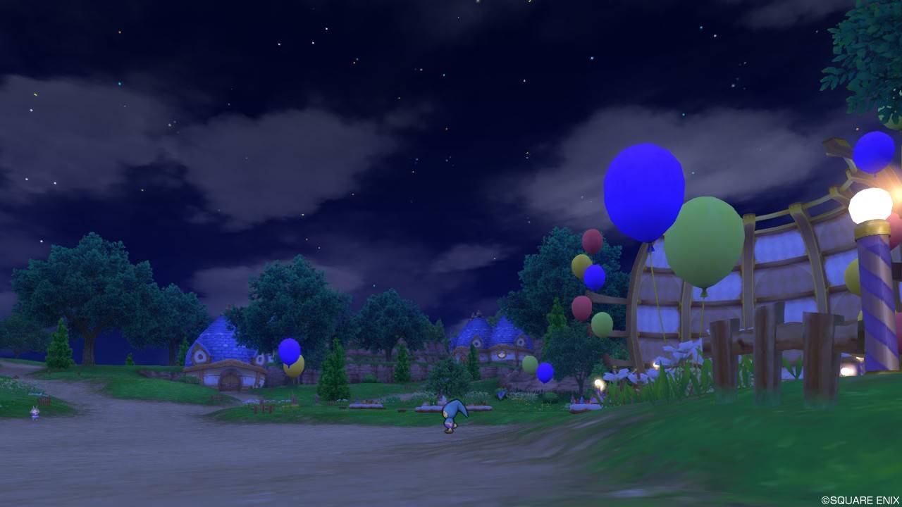 ティア飯 プクランド大陸 前編 この道わが旅 Hal S Blog