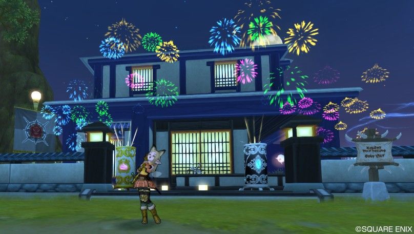2代目破片神 この道わが旅 Hal S Blog 2代目破片神 この道わが旅 Hal S Blog