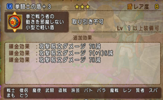 健闘したい盾 この道わが旅 Hal S Blog