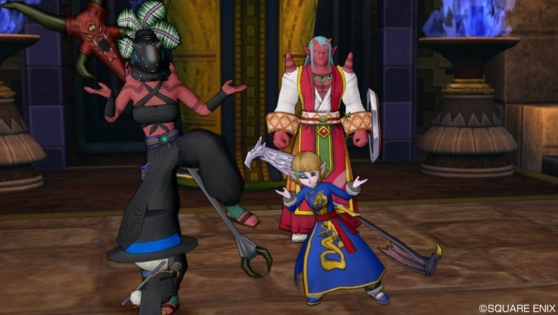 健闘したい盾 この道わが旅 Hal S Blog