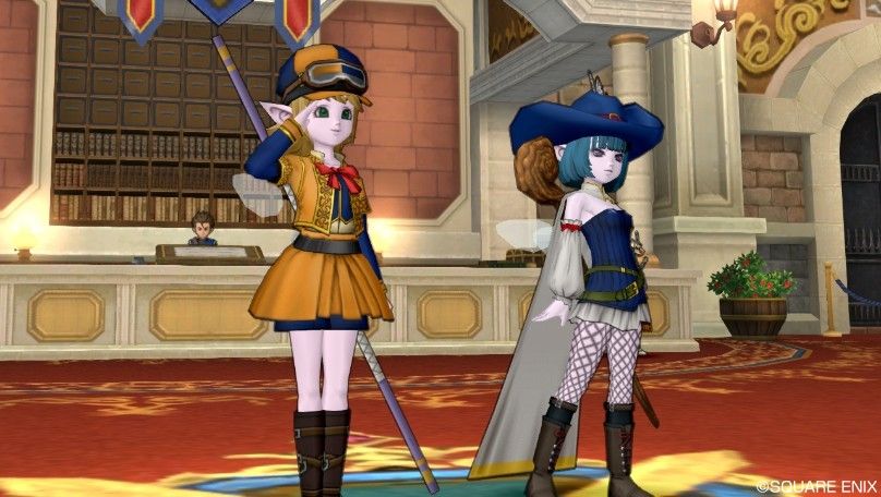 4月の小ネタ この道わが旅 Hal S Blog