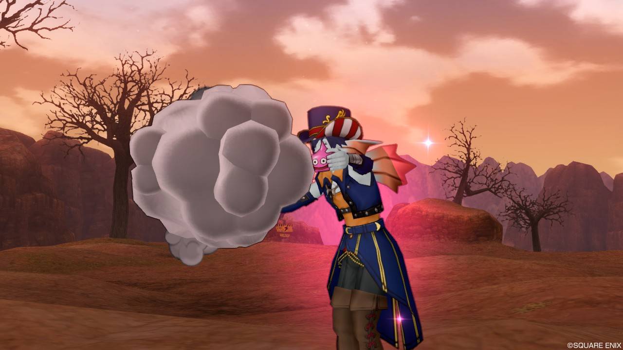 サワッチ王に俺はなる この道わが旅 Hal S Blog