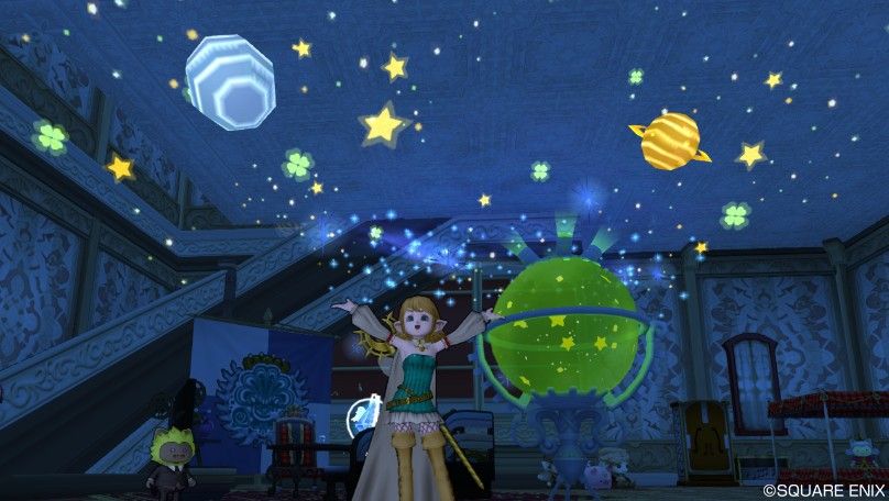 安心安全ハルブランド この道わが旅 Hal S Blog