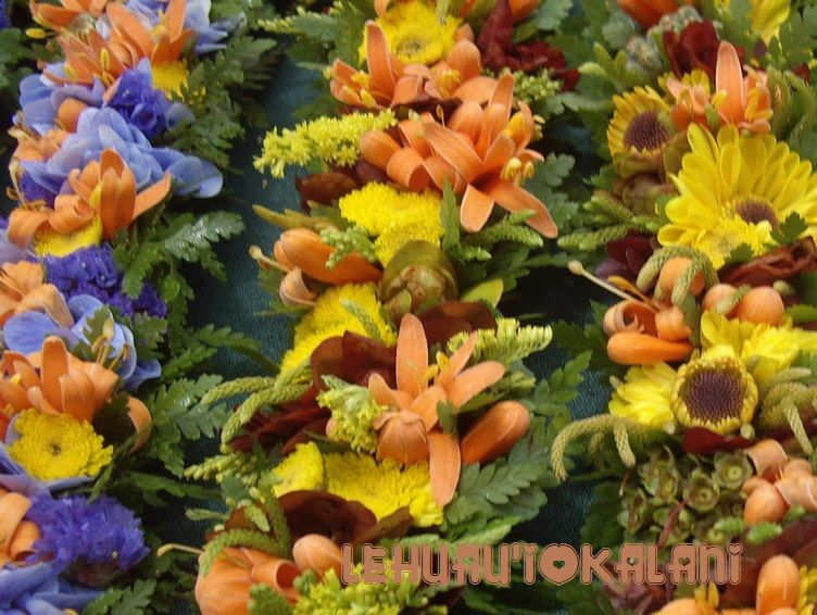 フラダンス教室 名古屋 長久手 豊橋 初代アロハクイーンから学んだ本場のフラダンスを教えます Na Pua 花