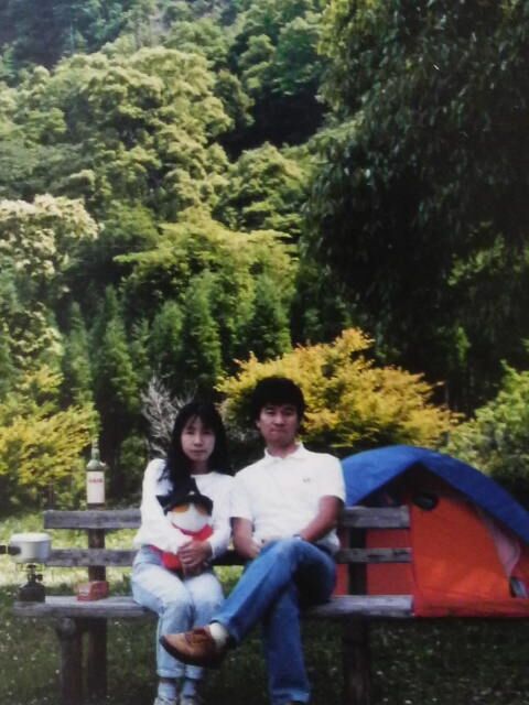 PIC0005AE