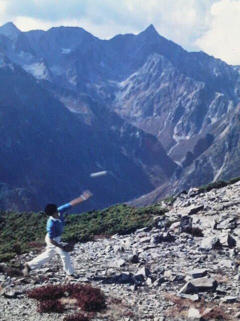 PIC00068D